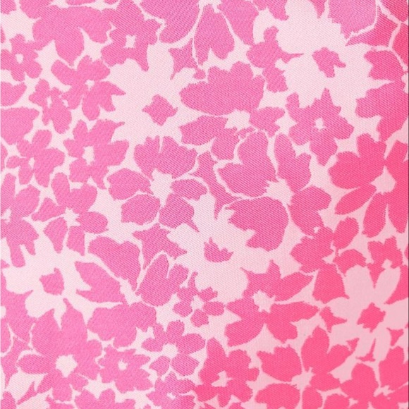 NWT Lilly Pulitzer Sutton skirted romper NWT - Picture 2 of 10